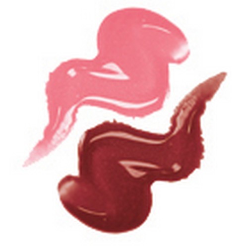 Jane Iredale Lip Fixation Rapture 6 ml