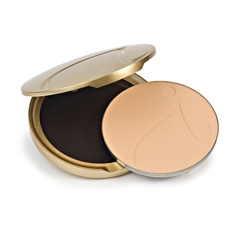 Jane Iredale Beyonde Matte, Refill 9.9g Jane Iredale Beyonde Matte, Refill 9.9g