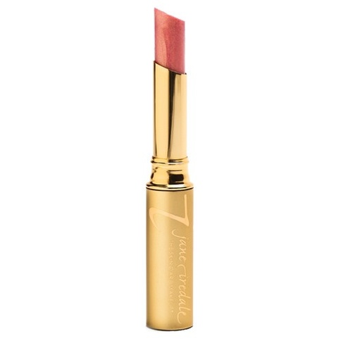 Jane Iredale Just Kissed Lip Plumper 3g Jane Iredale Just Kissed Lip Plumper 3g