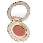 Jane Iredale Eye Shadow Single Steamy 1.8g