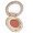 Jane Iredale EYE SHADOWS SINGEL 1.8g Steamy