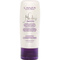 Lanza Healing Smooth Glossifying Conditioner 50 ml