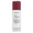 Lanza Healing Style Dry Texture Spray 52 ml