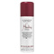 Lanza Healing Style Dry Texture Spray 52 ml