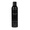 Lanza Healing Style Dry Shampoo 300 ml