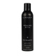 Lanza Healing Style Dry Shampoo 300 ml