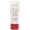 Lanza Healing ColorCare Color-Preserving Shampoo 50 ml