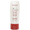Lanza Healing Colorcare Color Preserving Shampoo 50 ml