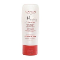 Lanza Healing Colorcare Color Preserving Conditioner 50 ml