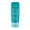 Lanza Healing Moisture Tamanu Cream Shampoo 50 ml