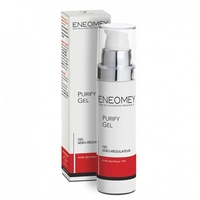 Eneomey Purify Gel 50 ml