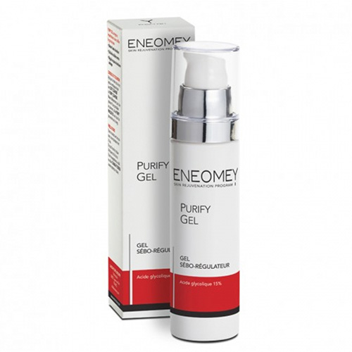 Eneomey Purify Gel 50 ml