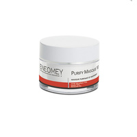 Eneomey Purify Masque 10 50 ml