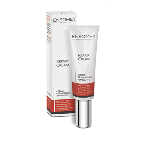 Eneomey Repair Cream 30 ml