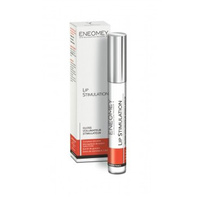 Eneomey Lip Stimulation 4 ml