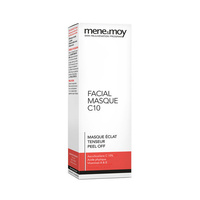 Eneomey Masque Peel Off C10 50 ml