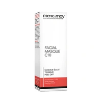 Eneomey Masque Peel Off C10 50 ml
