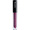 IsaDora Liquid Lip Chrome Dark Decadence 43 3.5 ml
