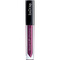 IsaDora Liquid Lip Chrome Dark Decadence 43 3.5 ml