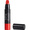 IsaDora Lip Desire Sculpting Lipstick Divine Red 74 3.3g