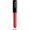 IsaDora Liquid Lip Chrome Ruby Red 41 3.5 ml