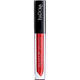 Isadora Liquid Lip Chrome 3.5 ml 41 Ruby Red