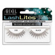 Ardell Most Natural Lashes LashLites Frans 330 Black