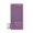 Kevin Murphy Balsam Hydrate Me Rinse 250 ml