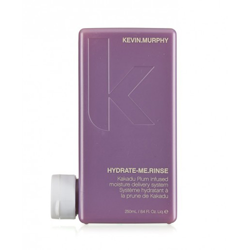 Kevin Murphy Hydrate Me Rinse Conditioner 250 ml