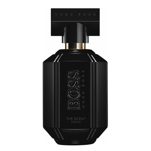 Hugo Boss The Scent For Her Parfum 50 ml Sp