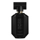 Hugo Boss The Scent For Her Parfum 50 ml Sp