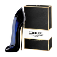 Carolina Herrera Good Girl EdP 30 ml