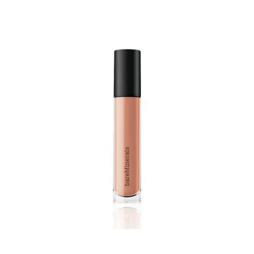 bareMinerals Gen Nude Buttercream Fly 4 ml