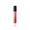bareMinerals Gen Nude Matte Liquid Juju 4 ml