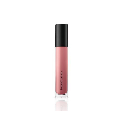 bareMinerals Gen Nude Matte Liquid Juju 4 ml