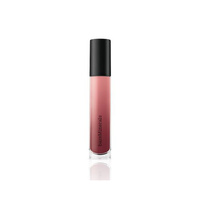 bareMinerals Gen Nude Matte Liquid Swank 4 ml