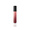 bareMinerals Gen Nude Matte Liquid Swank 4 ml
