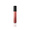 bareMinerals Gen Nude Matte Liquid Friendship 4 ml