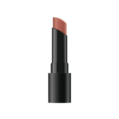 bareMinerals GEN NUDE Radiant Lipstick 3.5g Mantra