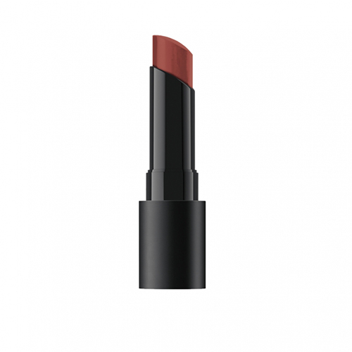 bareMinerals GEN NUDE Radiant Lipstick 3.5g Queen