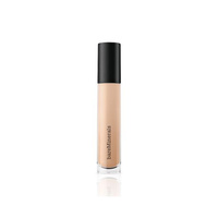 bareMinerals Gen Nude Matte Liquid Cult 4 ml