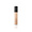 bareMinerals Gen Nude Matte Liquid Cult 4 ml