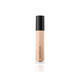 bareMinerals Gen Nude Matte Liquid Cult 4 ml