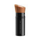 bareMinerals Core Coverage Brush
