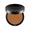 bareMinerals Barepro Performance Wear Powder Foundation Chai 26 10g