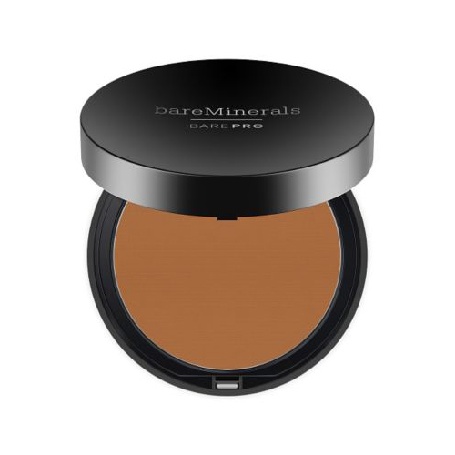 bareMinerals Barepro Performance Wear Powder Foundation Chai 26 10g