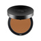 bareMinerals Barepro Performance Wear Powder Foundation Chai 26 10g