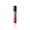 bareMinerals Gen Nude Matte Liquid Boss 4 ml