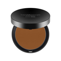 bareMinerals Barepro Performance Wear Powder Foundation Truffle 29 10g