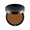 bareMinerals Barepro Performance Wear Powder Foundation Truffle 29 10g